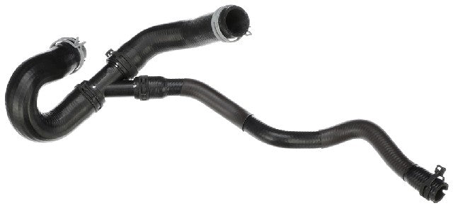 Cooling System Components Gates 24609