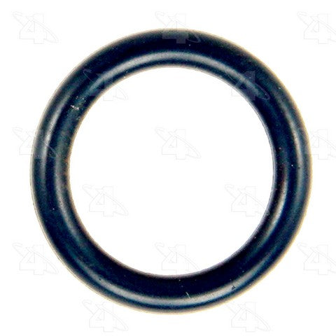 A/C Line O-Ring Four Seasons 24609