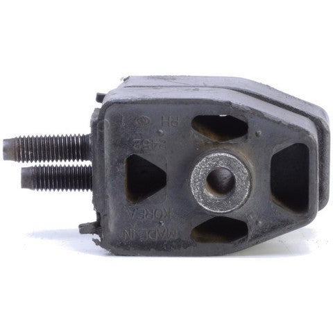 Automatic Transmission Mount Anchor 2461