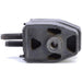 Automatic Transmission Mount Anchor 2461