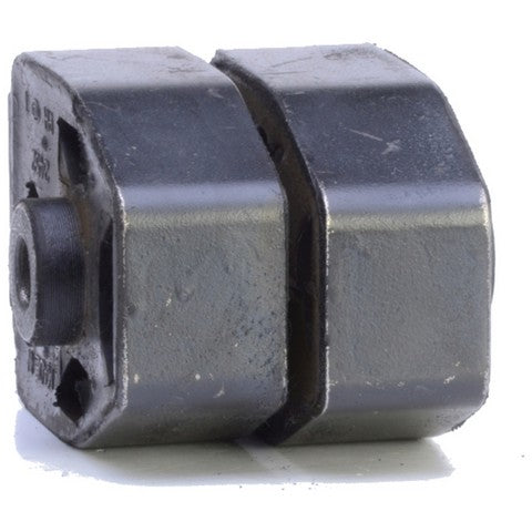 Automatic Transmission Mount Anchor 2461