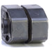 Automatic Transmission Mount Anchor 2461