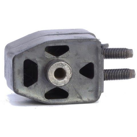 Automatic Transmission Mount Anchor 2461