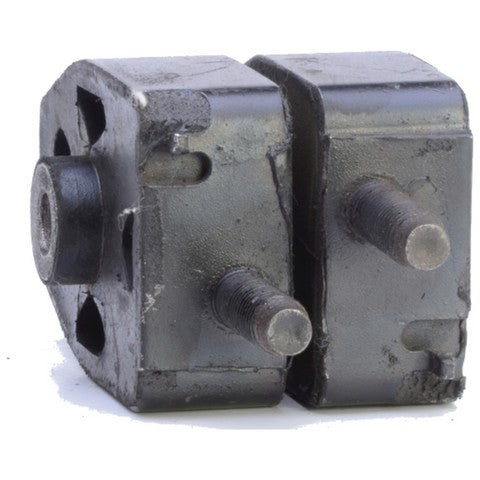 Automatic Transmission Mount Anchor 2461