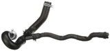 Cooling System Components Gates 24610