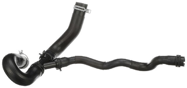 Cooling System Components Gates 24610