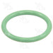 A/C Line O-Ring Four Seasons 24610