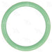 A/C Line O-Ring Four Seasons 24610