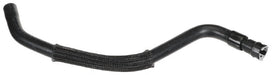 Cooling System Components Gates 24612