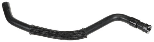 Cooling System Components Gates 24612