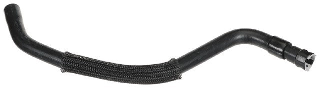 Cooling System Components Gates 24612