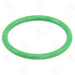 A/C Line O-Ring Four Seasons 24612