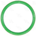 A/C Line O-Ring Four Seasons 24612
