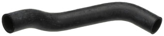 Cooling System Components Gates 24613