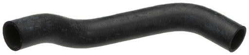 Cooling System Components Gates 24613