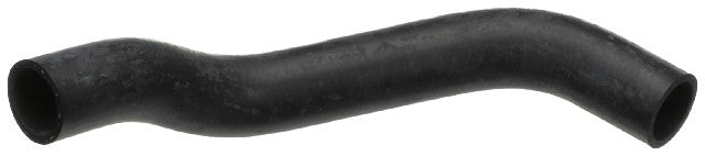 Cooling System Components Gates 24613