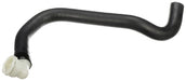 Cooling System Components Gates 24615