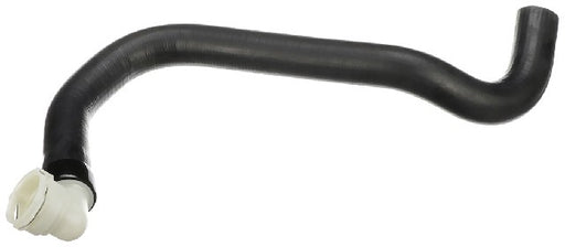 Cooling System Components Gates 24615