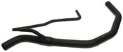 Cooling System Components Gates 24617