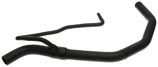 Cooling System Components Gates 24617