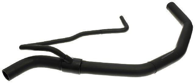 Cooling System Components Gates 24617