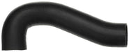 Cooling System Components Gates 24619