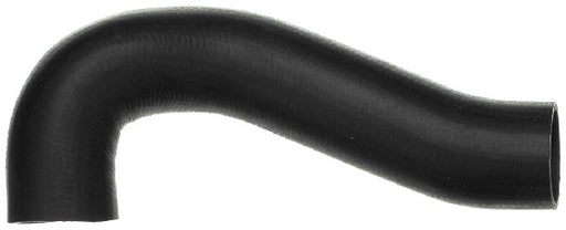 Cooling System Components Gates 24619