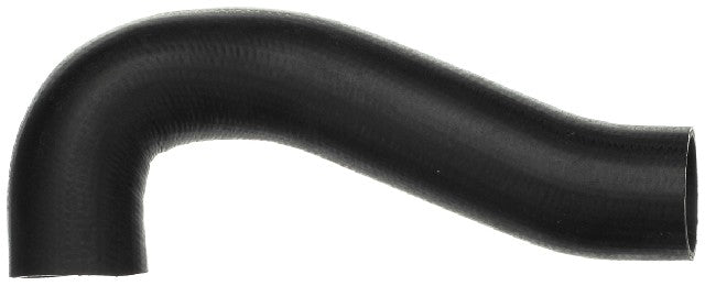 Cooling System Components Gates 24619