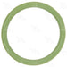A/C Line O-Ring Four Seasons 24619