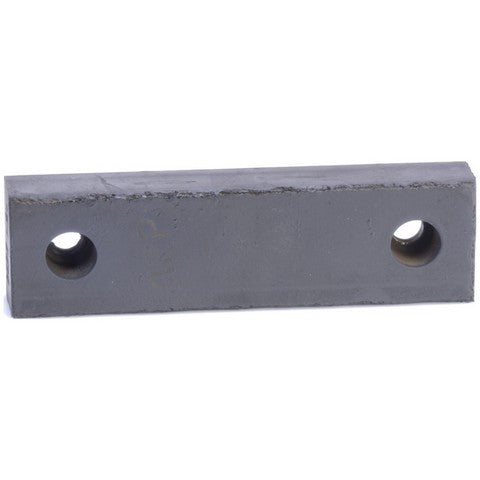 Engine Mount Anchor 2462