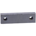 Engine Mount Anchor 2462