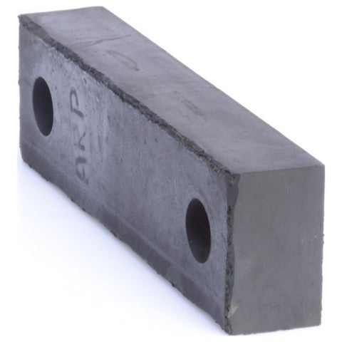 Engine Mount Anchor 2462