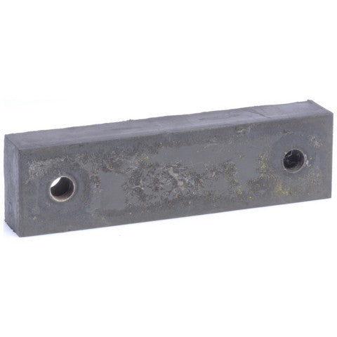 Engine Mount Anchor 2462