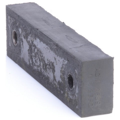 Engine Mount Anchor 2462