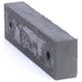 Engine Mount Anchor 2462