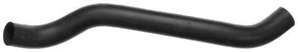 Cooling System Components Gates 24621