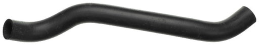 Cooling System Components Gates 24621