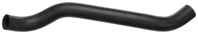 Cooling System Components Gates 24621