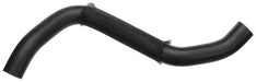Cooling System Components Gates 24623