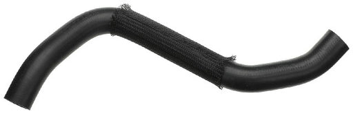Cooling System Components Gates 24623