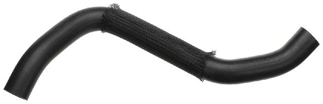 Cooling System Components Gates 24623