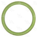 A/C Line O-Ring Four Seasons 24623