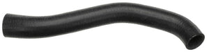 Cooling System Components Gates 24625