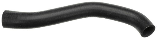 Cooling System Components Gates 24625