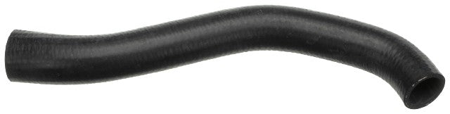 Cooling System Components Gates 24625