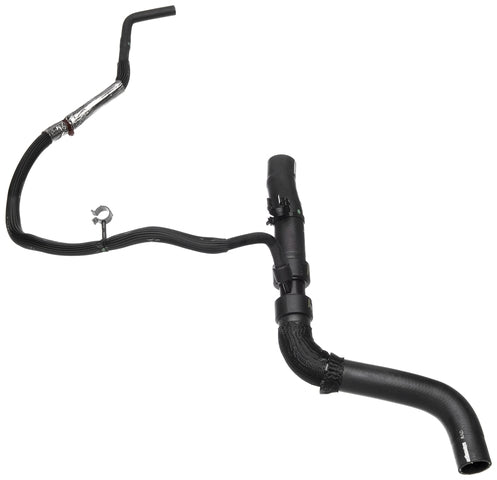 Cooling System Components Gates 24627