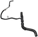 Cooling System Components Gates 24627