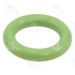 A/C Line O-Ring Four Seasons 24628