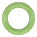 A/C Line O-Ring Four Seasons 24628