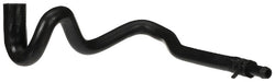 Cooling System Components Gates 24629